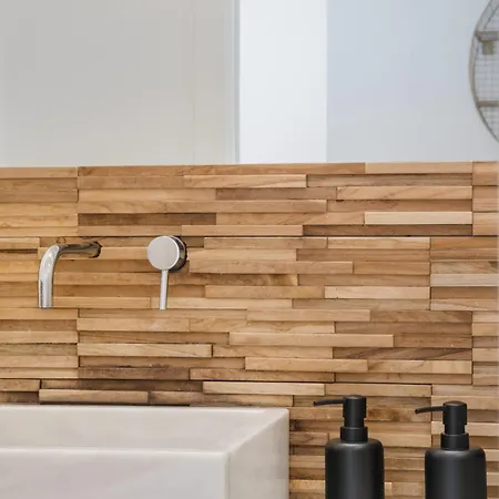 Ajuda Cozy Retreat With Patio Lisboa