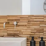 Ajuda Cozy Retreat With Patio Lisboa