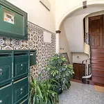 Apartament Ajuda Cozy Retreat With Patio *